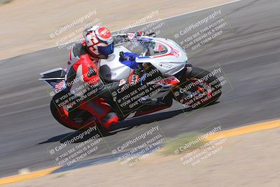 media/Sep-25-2023-Moto Forza (Mon) [[81ffa65e0a]]/B-C Group/Session 4 (Turn 10 Inside)/